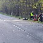 fot.: KPP Pajęczno