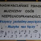 Fotka nr 0 z 26