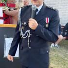 fot.: Sławomir Rajch