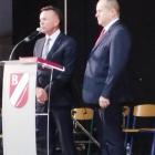 zdjęcie nr 53
