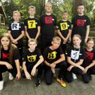 zdjęcie nr 17