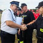 zdjęcie nr 17