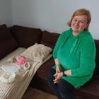 zdjęcie nr 9