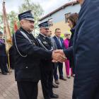 zdjęcie nr 172