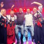 fot.: Sławomir Rajch
