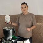 fot.: Iwona Domagała
