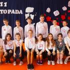 zdjęcie nr 8