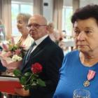zdjęcie nr 71