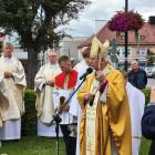 zdjęcie nr 75