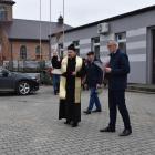 zdjęcie nr 8