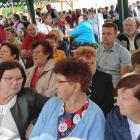 zdjęcie nr 98