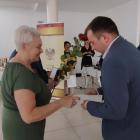 zdjęcie nr 95