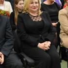 fot.: Magdalena Lizurej
