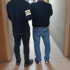 Fot. KPP Kutno