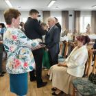 zdjęcie nr 125