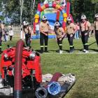 zdjęcie nr 104