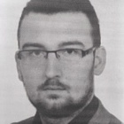 zdjęcie nr 10