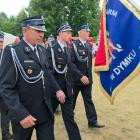 zdjęcie nr 84