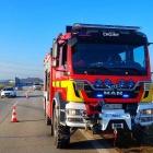 osp ksrg chojny 3-min