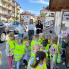 fot.: Publiczne Przedszkole nr 3 w Wieluniu
