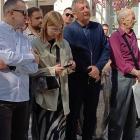 fot.: Elżbieta Mizak