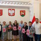 fot.: Powiat Wieluński