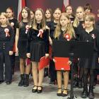 fot.: Iwona Domagała