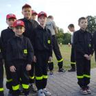 zdjęcie nr 20