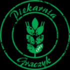 zdjęcie nr 13
