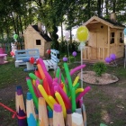 zdjęcie nr 7