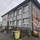 zdjęcie nr 30