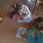 zdjęcie nr 7