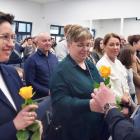 zdjęcie nr 23