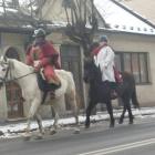 zdjęcie nr 9
