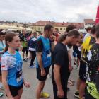 zdjęcie nr 173
