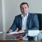 Rafał Drab, szef działoszyńskiego ratusza podkreśla, że warto dbać o estetykę miasta,...