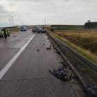  fot.: KPP Sieradz