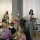 zdjęcie nr 18