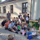 zdjęcie nr 37