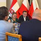 zdjęcie nr 9