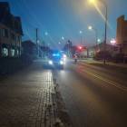 fot.: KPP Wieruszów