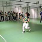 fot.:Okręgowy Klub Strzelectwa Sportowego 