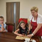 fot.: Katarzyna Cieślik 
