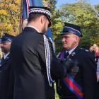 zdjęcie nr 217