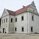 zdjęcie nr 7