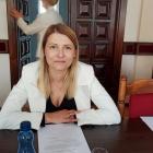 fot.: Magdalena Lizurej 