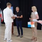 zdjęcie nr 13