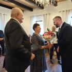 zdjęcie nr 99