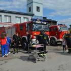 Fotka nr 3 z 15