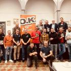 fot.: Ojcowski Klub O.K. w Wieluniu